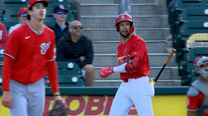 4 bold predictions for the Cardinals’ 2026 season
