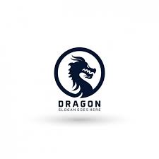 ejderha logo ile ilgili görsel sonucu