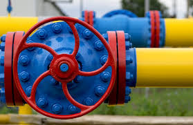 Energy Intelligence - News update