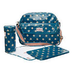 Cath Kidston Baby eBay