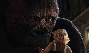 Clip joint: the best film clips about monsters | Film | The Guardian via Relatably.com