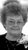 Lova Ruth Marriott Taylor, 81, of Rupert, passed away Tuesday evening, Dec. - 101216B2-1061-2001_20101216