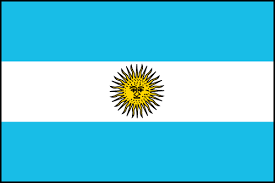 Effectif Argentine (Copa America) Images?q=tbn:ANd9GcSUnU6nNeARBl8ep0-aG_NROAlS-dlv8Jy0inQP5jxt03Ecj2XE