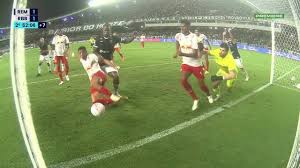 Remo and Bragantino Draw 1-1 in Brazilian Championship
