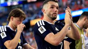 Cómo conseguir entradas para el Escocia vs Suiza: precios de la UEFA Nations League, información del partido, ventas de última hora y más