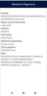 MSN - News update