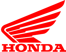 Hasil gambar untuk honda logo