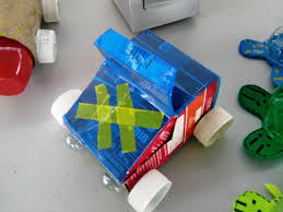 Resultado de imagem para arte com caixa de leite lembrancinhas