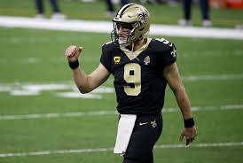 From Hero to Haunting: The Painful Journey of Every Saints QB Who Tried to Fill Drew Brees' Shoes