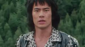 Morre Hikaru Kurosaki, astro de O Fantástico Jaspion, aos 64 anos