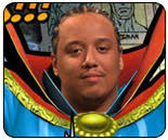 Viscant breaks down IFC Yipes&#39; new team of Nova, Spencer Dr. Strange in Viscant posted a new blog entry on BrokenTier&#39;s website which takes a closer look at ... - 08_viscantblog