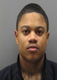 Police are looking for 21-year-old Timothy Pernell Williams. (Photo Courtesy: Metro Transit Police). WASHINGTON - Metro Transit Police have identified a ... - 320779