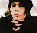 Vile Valo. Real Name: Ville Hermanni Valo. Profile: Finnish rock vocalist and songwriter. Born November 22, 1976 in Helsinki. In Groups: - A-150-374717-1133121980