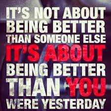 Image result for whatsapp inspirational dp