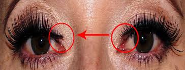 Image result for how to fix lashes