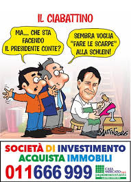 Trend Google: vignetta