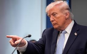 Trend Google: aggiornamenti guerra iran usa