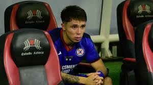 Rodrigo Huescas