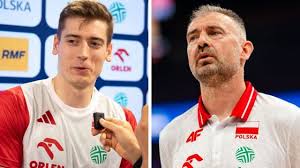 SportoweFakty - News update