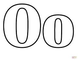 英和画像辞典：(o (english alphabet))の意味は画像で解説！見るだけで「o (english alphabet)」の意味が分かる・覚えられる 