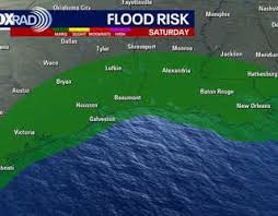 FOX 26 Houston - News update