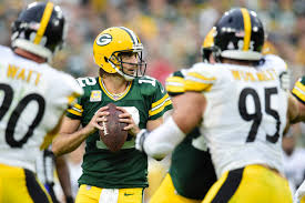 NFL Week 8 Picks and Potential Coaching Changes for the Raiders