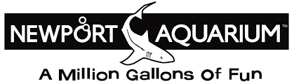 Newport Aquarium