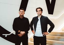 Exclusive | Whoop Hires Nike Marketing Veteran as Wearables Wars Heat Up