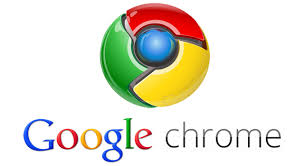 https://www.google.com/chrome/browser/desktop/