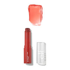 E.L.F. Hydrating Core Lip Shine | COTD.MY