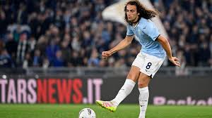 Quotidiano Sportivo - News update