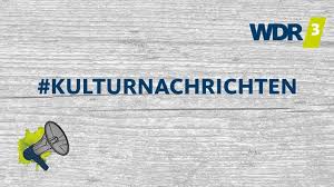 WDR - News update