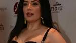 رسالة من عبير صبري لجنات