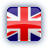 Image result for ENGLISH FLAG ICON