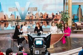 ABC Accuses Government of Violating First Amendment