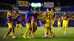 América-Rayados: revelan precios de los boletos con un incremento