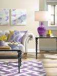 10ideas about Purple Rugs on Pinterest Rugs, Purple Area