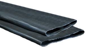 Image result for RUBBER HOSE