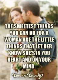 Country Relationship Quotes on Pinterest | Cute Country Quotes ... via Relatably.com