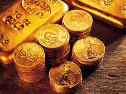 Buy physical hot sale gold online