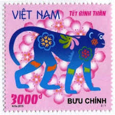 Kết quả hình ảnh cho năm con khỉ