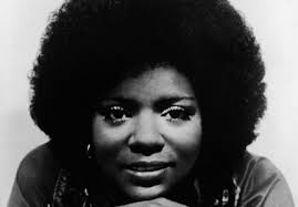 Gloria Gaynor