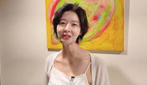 세계일보 - News update
