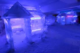 Image result for ICITY IMAGE