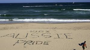 Twenty years on, the police response to the Cronulla Riots continues to cast a shadow on western Sydney