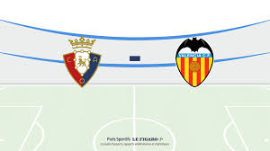 Paris Sportifs LeFigaro - News update