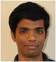 Presentation-Scheduling and Synchronization for Multi-Core Real-Time Systems by Karthik Lakshmanan - Lakshmanan