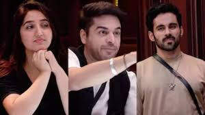 Times of India - News update