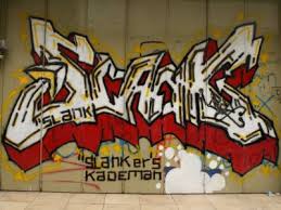 Image result for kumpulan gambar slank