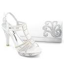 Prom Necklaces, Earrings, Hair Accessories, Rings, Clutches
